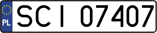 SCI07407