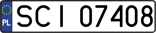 SCI07408