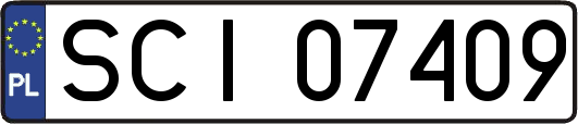 SCI07409