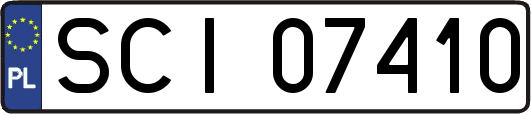 SCI07410