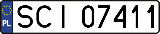 SCI07411