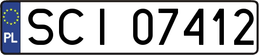 SCI07412