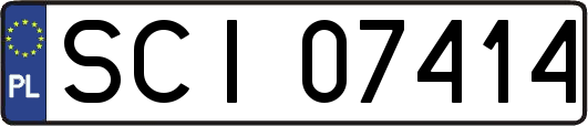SCI07414