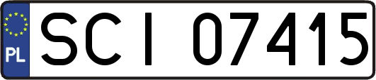 SCI07415