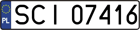SCI07416