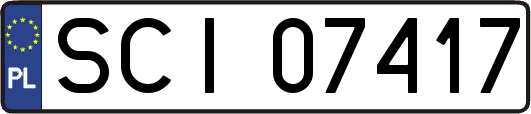 SCI07417