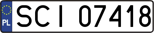 SCI07418