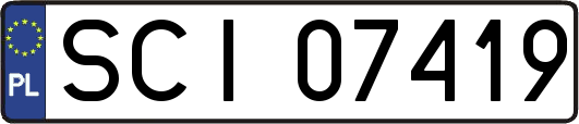 SCI07419