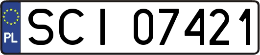 SCI07421