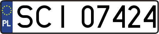 SCI07424