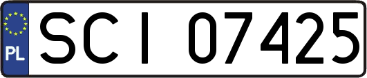 SCI07425
