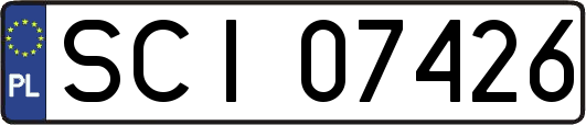 SCI07426
