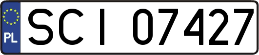 SCI07427