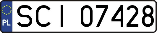SCI07428