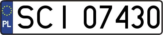 SCI07430