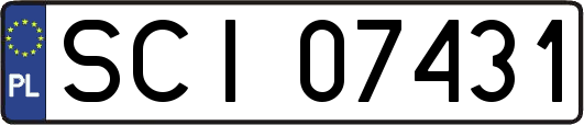 SCI07431