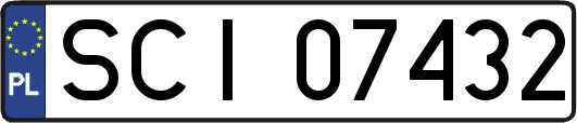 SCI07432