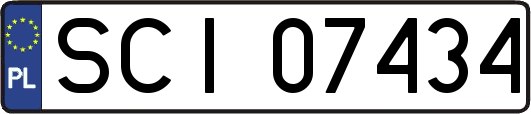 SCI07434
