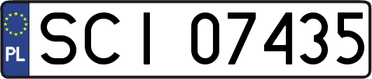 SCI07435