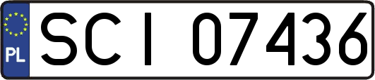 SCI07436