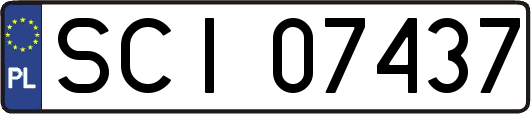 SCI07437