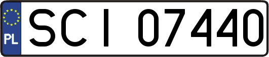 SCI07440