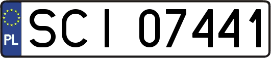 SCI07441