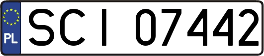 SCI07442