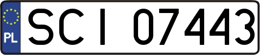 SCI07443