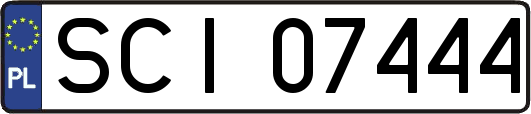 SCI07444