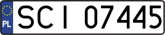 SCI07445