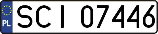 SCI07446