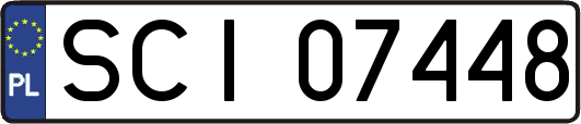 SCI07448