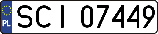 SCI07449
