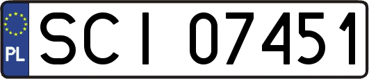 SCI07451