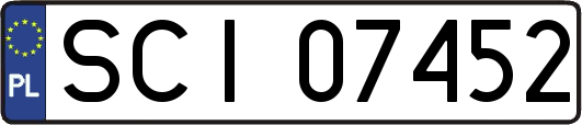 SCI07452