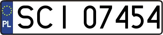 SCI07454