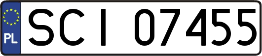 SCI07455