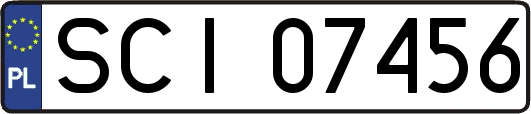 SCI07456