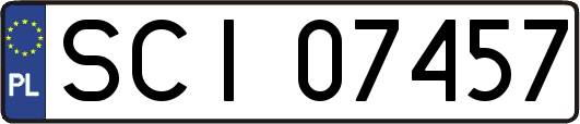 SCI07457