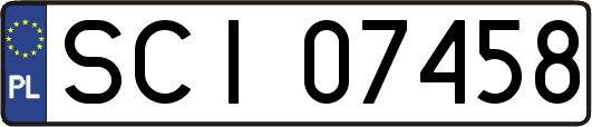 SCI07458