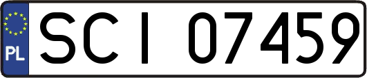 SCI07459