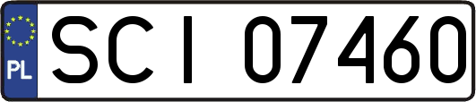 SCI07460