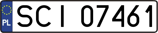 SCI07461
