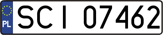 SCI07462