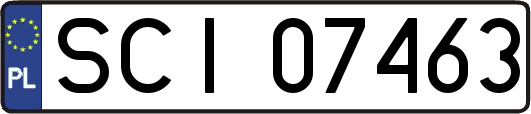 SCI07463