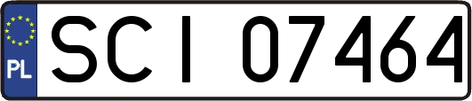 SCI07464
