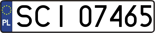 SCI07465