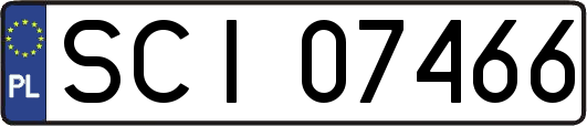 SCI07466