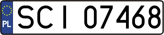 SCI07468